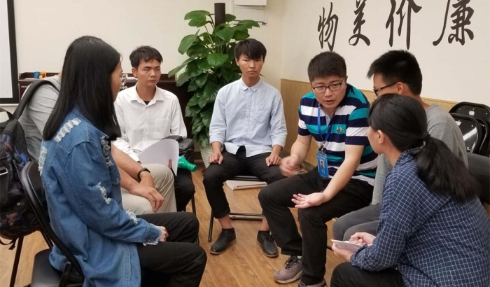QQ图片20180510174740_副本.jpg