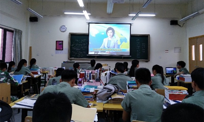 微信图片_20180510094830_副本.jpg