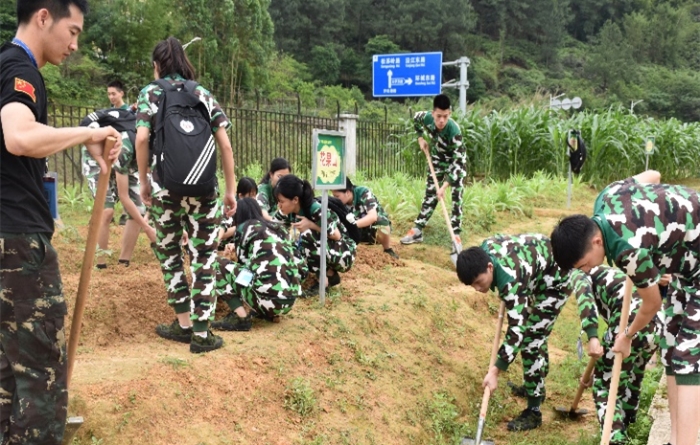 123_副本.jpg