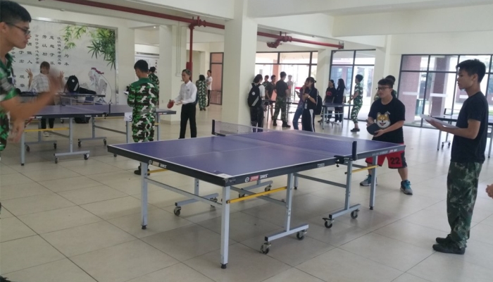 微信图片_20180514085112_副本.jpg