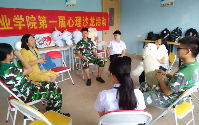 QQ图片20180517150051_副本.jpg
