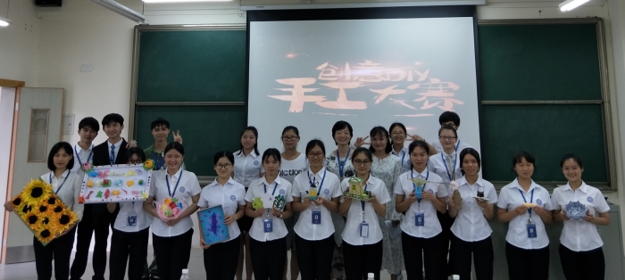QQ图片20180517092557_副本.jpg