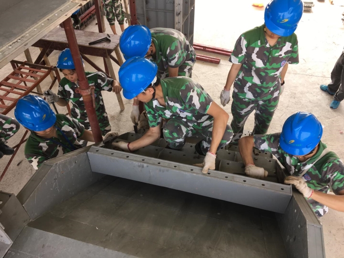 微信图片_20180530085156_副本.jpg