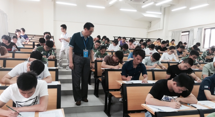 QQ图片20180531155406_副本.jpg