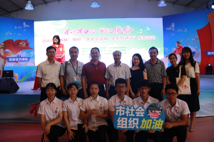 0Z6A6168_副本.jpg
