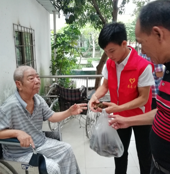 微信图片_2018061319253815_副本.jpg