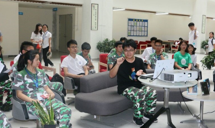 QQ图片20180613200625_副本.jpg