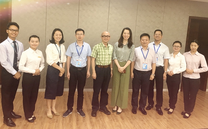 微信图片_20180615173620_副本.jpg