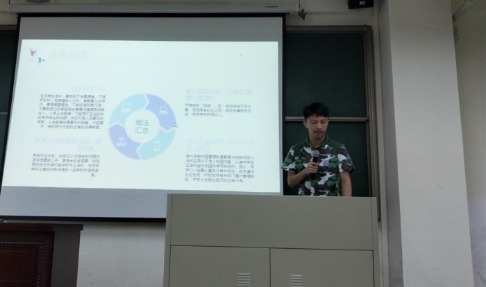 1222222_副本.jpg