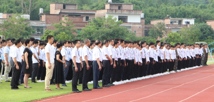 IMG_0197_副本.jpg