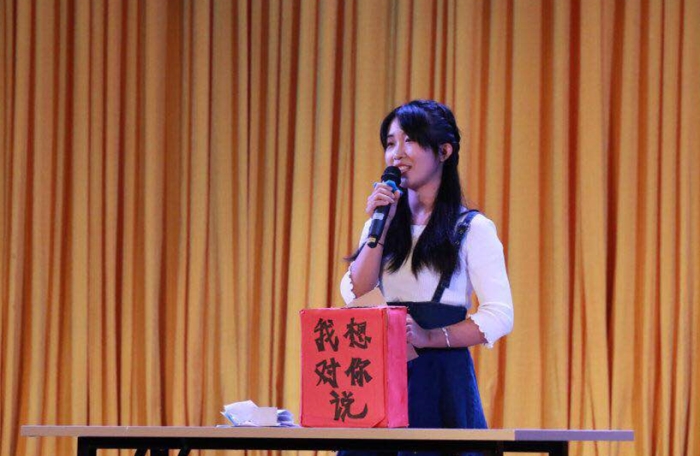 888_副本.jpg