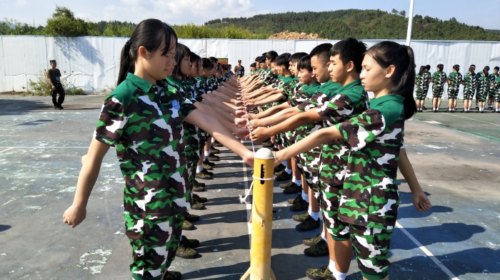 微信图片_20180913090601_副本.jpg