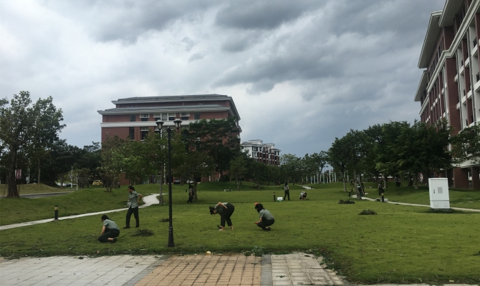 微信图片_20180917203834_副本.jpg