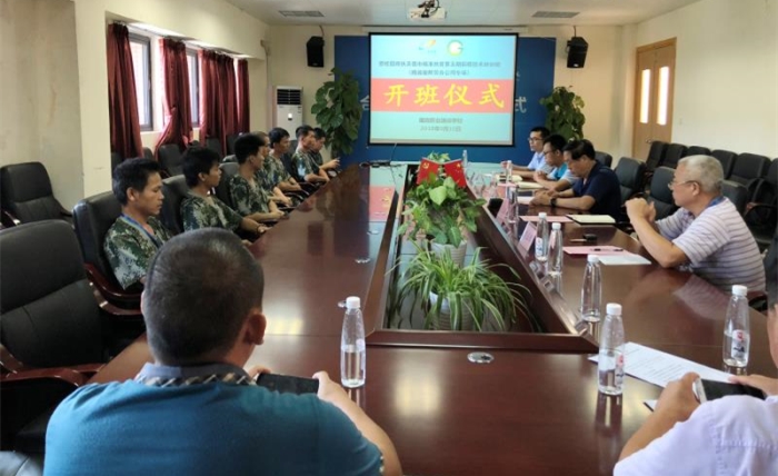 微信图片_20180917085035_副本.jpg