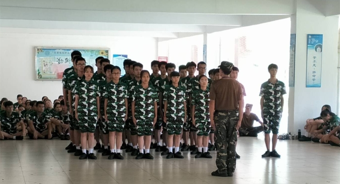 111_副本.jpg