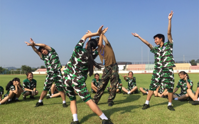 1233_副本.jpg