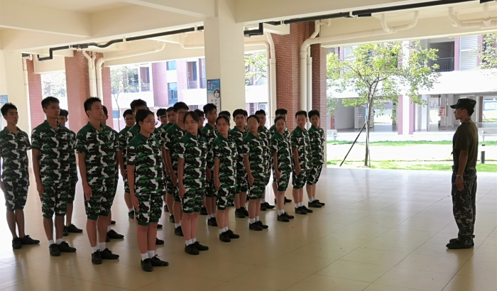 微信图片_20180920191311_副本.jpg