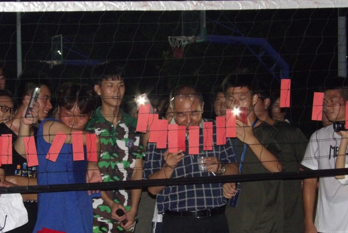 新3_副本.jpg