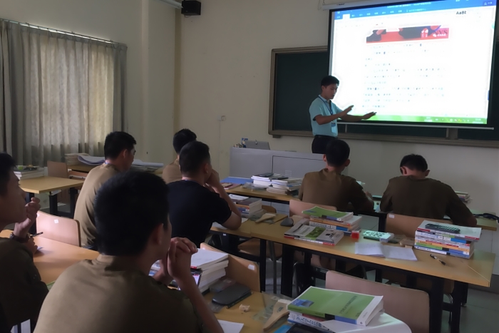 6788_副本.jpg