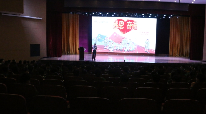 IMG_5263_副本.jpg