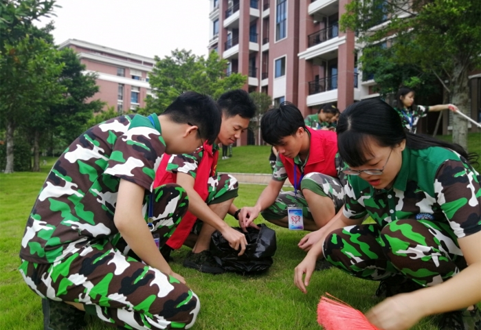44444_副本.jpg