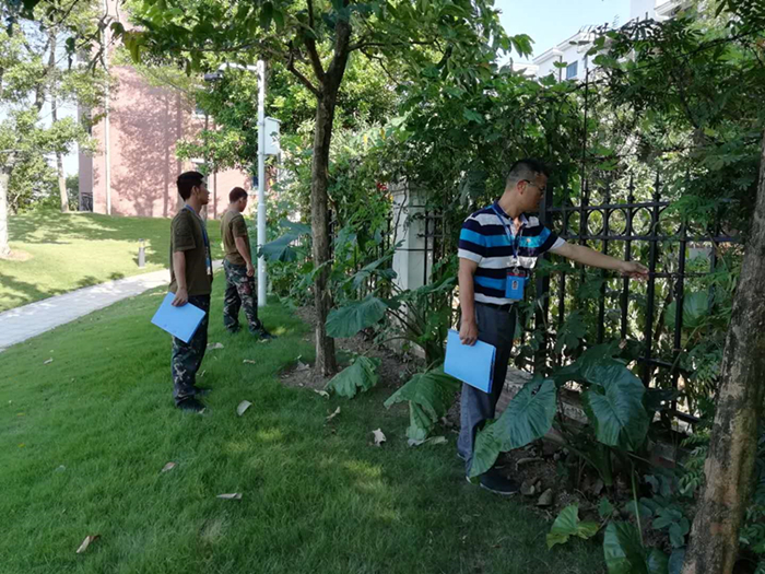 微信图片_20181001202700_副本.jpg