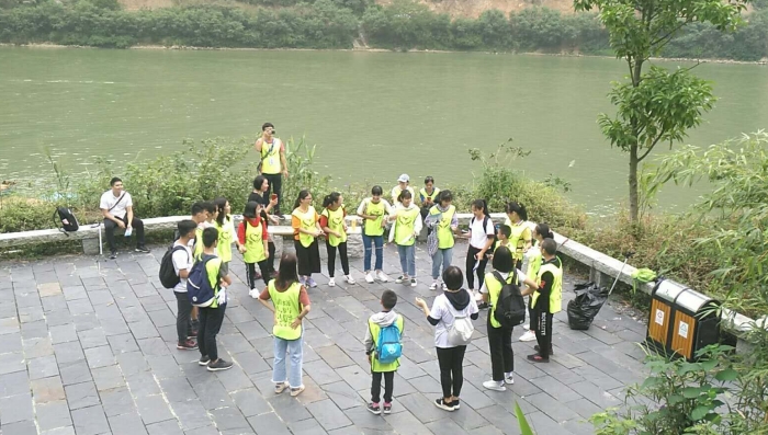 微信图片_20181020150906_副本.jpg