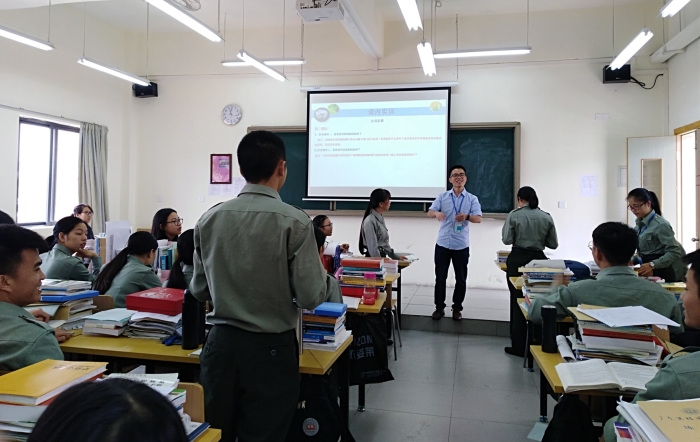 QQ图片20181023082742_副本.jpg