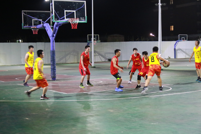 0a009d95c415e1f6606afffd3c3de143.jpg 0Z6A9410_副本.jpg