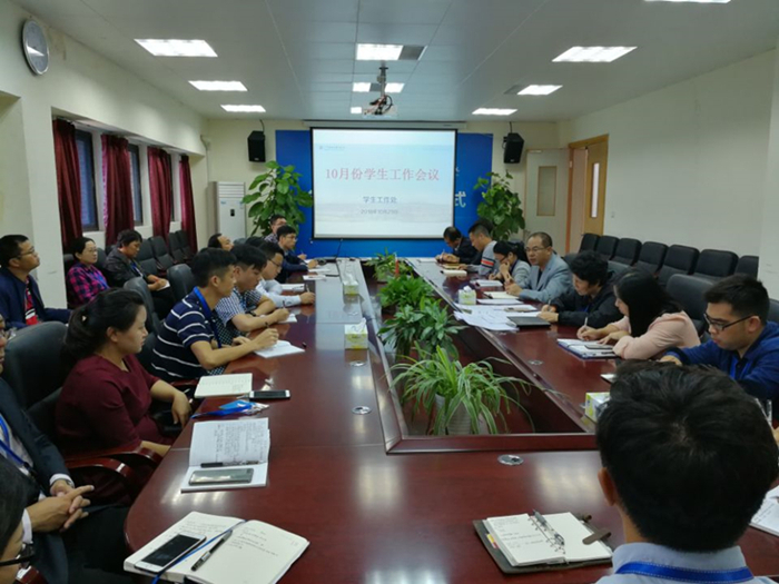 0D36298EA6F46378ADCEFF870FEE9CDF_副本_副本.jpg