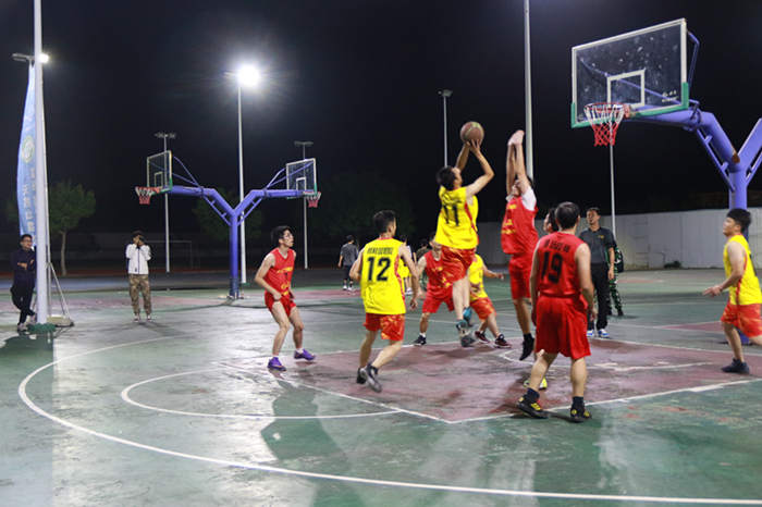 fabe14cb38d45c3918ddb06e5b8285d4.jpg 0Z6A9309_副本.jpg