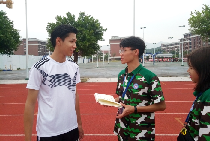 0ca169c8d2d0d07fb888c3068bb0054a.jpg QQ图片20181025083646_副本.jpg