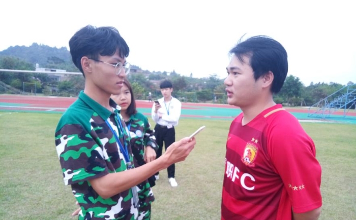 49b76e842ceacba6d9c8315c89484b70.jpg 1222_副本.jpg