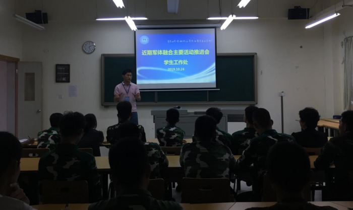 99898730481de911fff487c0911c7071.jpg 122222_副本.jpg