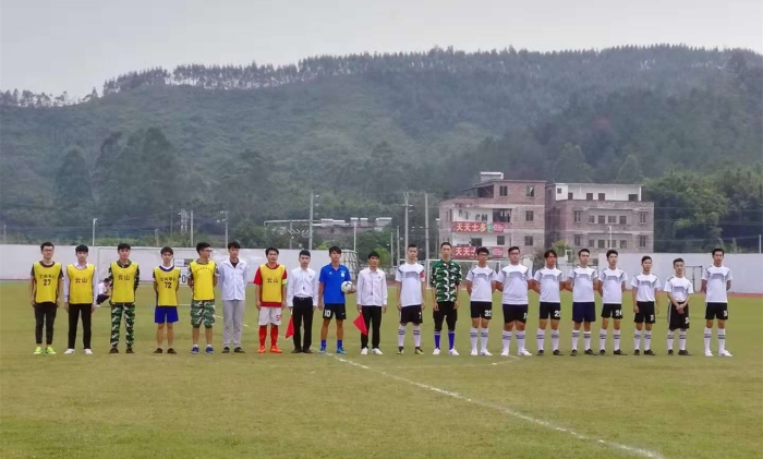 bdae9c8784428f80a94c9f87de16c2d4.jpg QQ图片20181025083936_副本.jpg