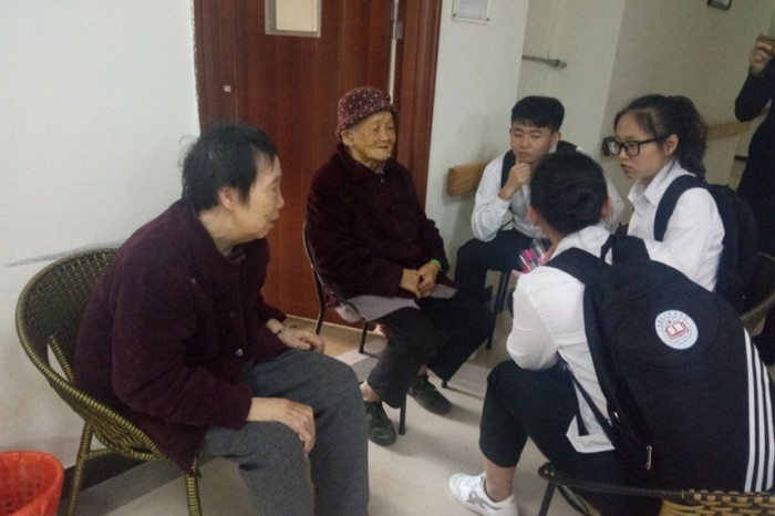 QQ图片20181130181713_副本.jpg