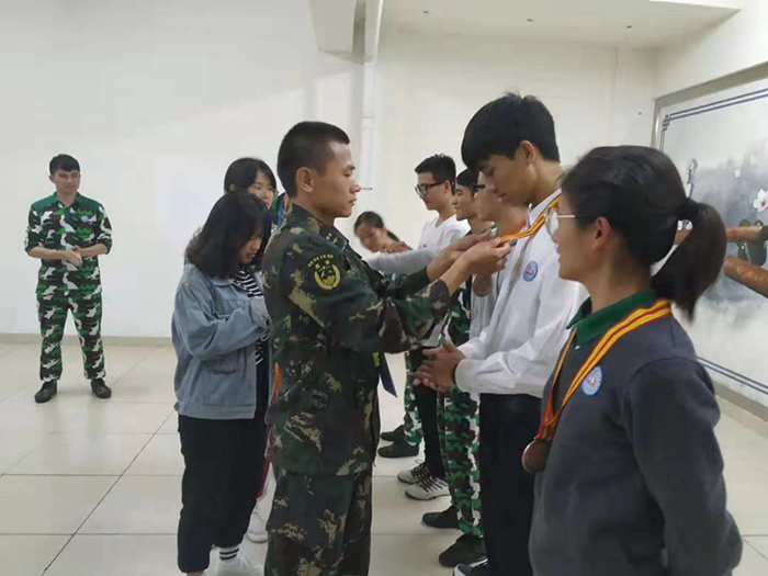 微信图片_20181204192430_副本.jpg