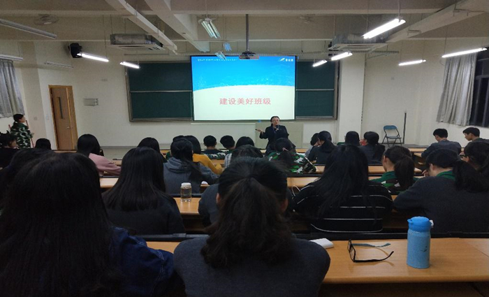 图片123_副本.jpg