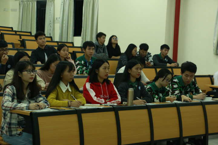 QQ图片20181204105350_副本.jpg