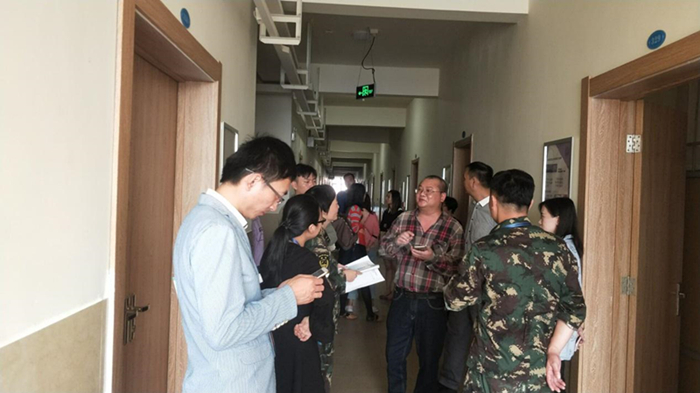 图片3_副本.jpg