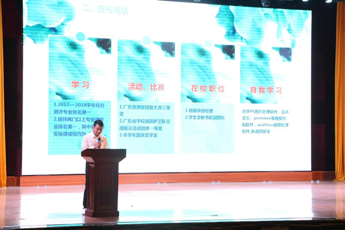 图片1_副本.jpg