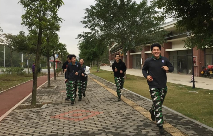 1455_副本.jpg