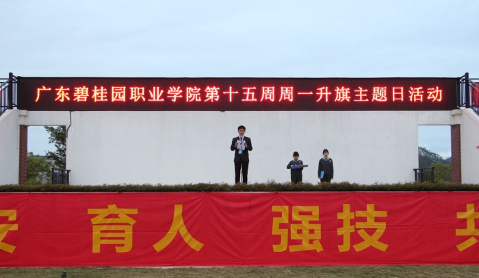IMG_1989_副本.jpg