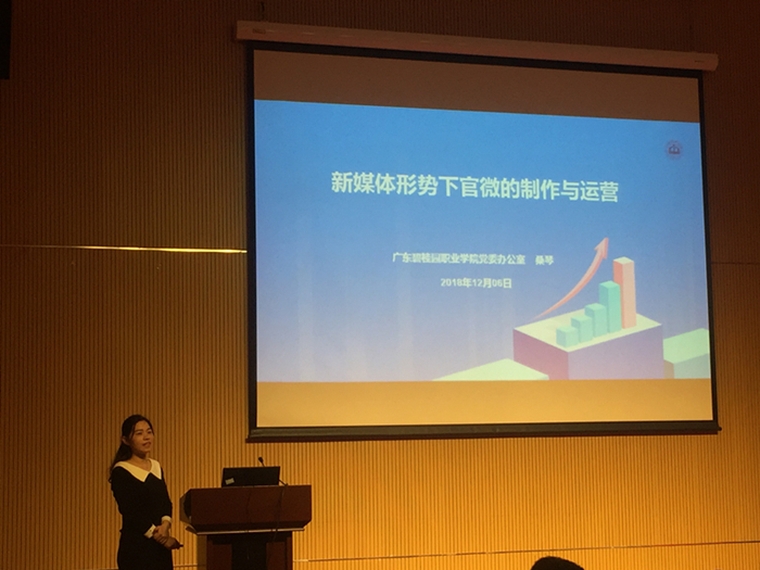 A58AC2AC363CB29FA6CA2A07E70C7F12_副本.jpg