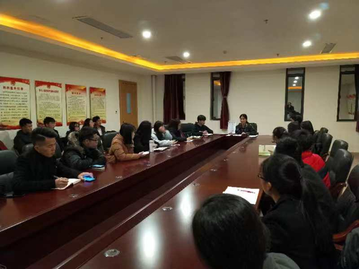 ab0ccc27f6acea27367a12a35d7fcaa_副本.jpg