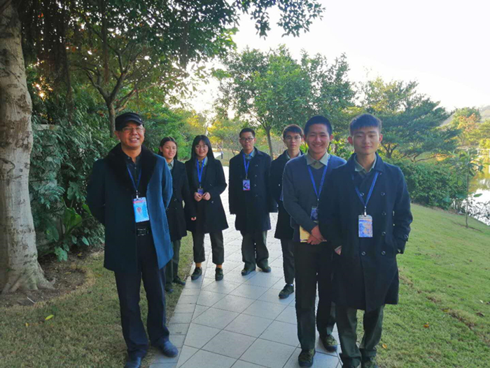 图片3_副本.jpg