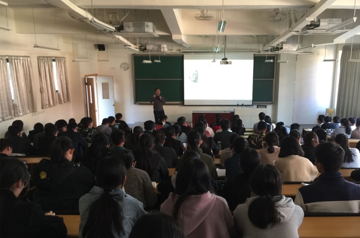 QQ图片20181219084239_副本.jpg