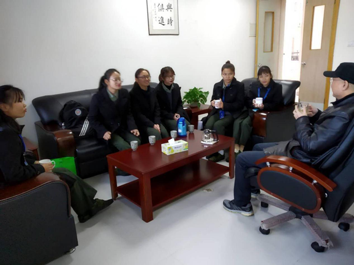 图片4_副本.png
