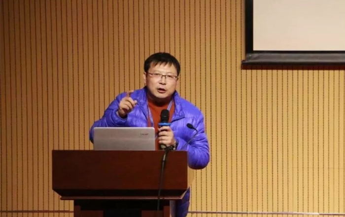 微信图片_20181220092555_副本.jpg