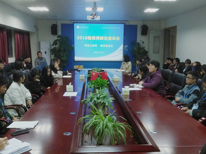 图片11_副本.jpg
